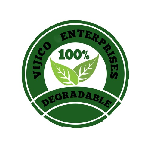 Vijico Enterprises